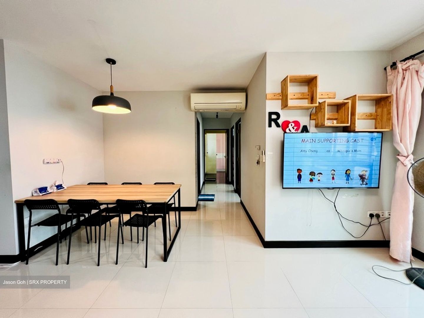 Blk 194B Skyline I @ Bukit Batok (Bukit Batok), HDB 4 Rooms #581775361